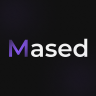 Mased