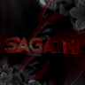 Sagath