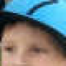 Westoi