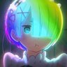 darkness022
