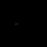mxsicc