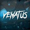 venatus