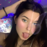 Aizo