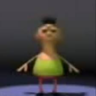 hamood_regele