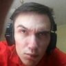 xlisov