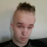 Dequsa