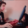 Bytezz0