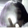 sanyazavr