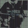 Txc_samurai