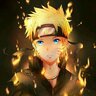 BlackStar231