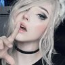 zloy_enotik
