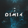 D1m14