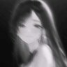 FAST_123