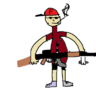 sN1p3z