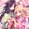 yue_zhengling