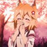 Senko_nya