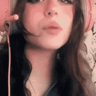 Vvvry333