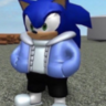 f1ksik1337