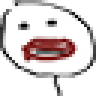 astheworldd