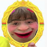 XexKek