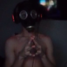 kryst69