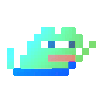 LilHaStIp