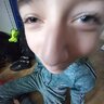 howdy1337