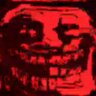 ggman1337