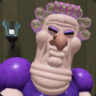Jasdqcc