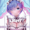 LightTTT