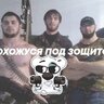 Dragon2008YT@yandex.ru