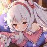 koteika7let