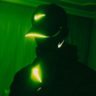 Netflix2344