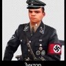 Yanix