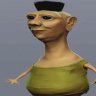 yorikkiller