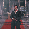 tonymontana