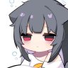 ssqls