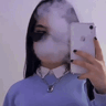 Tonitza