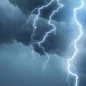 storm666lua