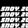 snoy_zvi