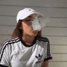 darlinnHvH