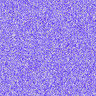 CosminWho