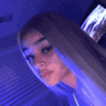 sxntyk