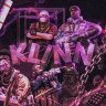 NixwareKliNN