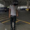 SkiMaskAlpha