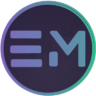 ezMod