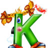Kirkun
