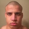 senjubruh1444