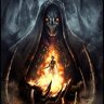 Noobmonster18