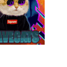 RaresAndrei